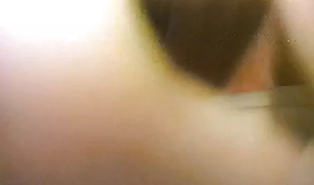Die kale eet een lange free seksfilms lul.