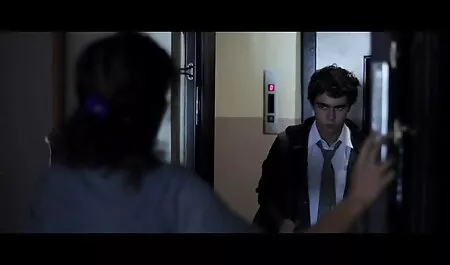 Ik heb mijn gratis seksfilms kijken vriend kunnen bezoeken.