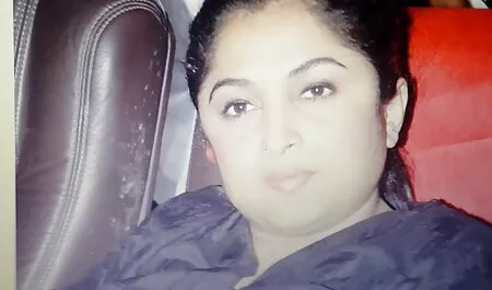 BBW maakt mannen gelukkig met mooie arabische seksfilms tieten en Deep Throat