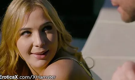 Seks met een gratis seksfilm 123 atleet