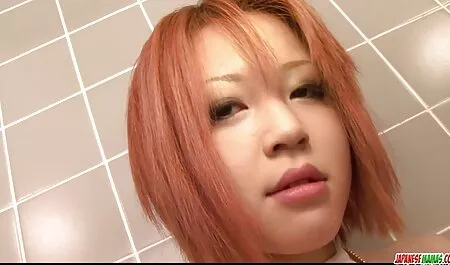 Juicy darling serveert een menigte gratis lange seksfilms met lust gevulde maniakken
