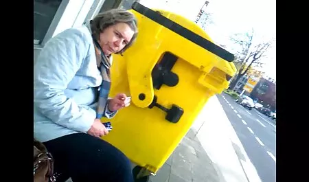 Vlinders buiten de youtube seksfilms stad