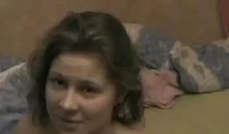 Een mooi meisje met free seksfilm een mooie kont is een onvergeeflijk genoegen het hart van een man