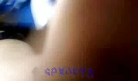 Lesbische Tederheid Trio bi seks films