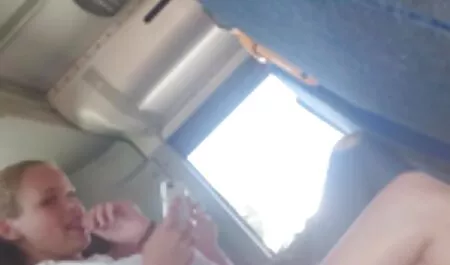 Witte Zwarte Haan lange seksfilms