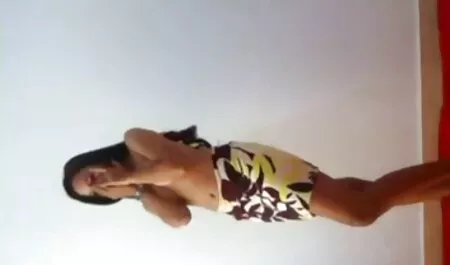 Hij wilde alles kapot gratis lange seksfilms en hard.