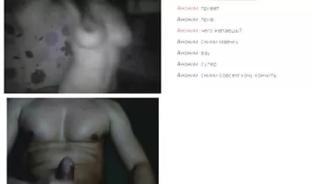 Drie vriendinnen regelen een anale orgie met de gespierde man. gratis lesbische seksfilms