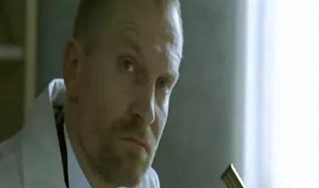 Hij duwde die gratis amateur seksfilms trut naar huis en nam het op voor de camera.