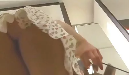 Schattig Japans gratis seksfilm 123 speelgoed