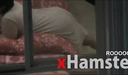 Blond met gratis seksfilms bekijken dikke kont, Jong.