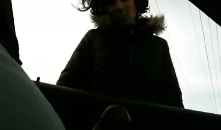 Mulattoes neukte de brunette hollandse seks films met een enorme lul.