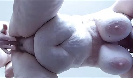 Lieve romantische seksfilm hoer.