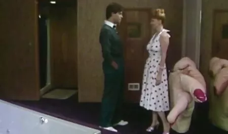 Twee mooie jonge free seksfilm mannen.