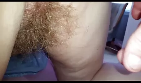 Hardcore Brunette gratis seksfilm Gezicht