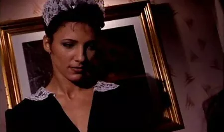 Opbrengst dat is bi seks films leuk voor een mooie brunette