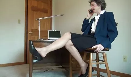 Deze meisjes geven de man een onvergetelijke seksuele ervaring gratis seksfilms