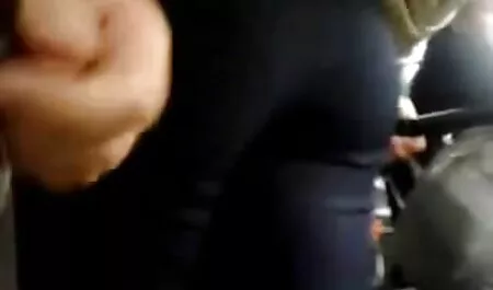 Britney Amber cum pleasure vintage seksfilms for men