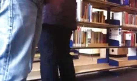 Verdomde Zwarte Shit seksfilm lesbisch