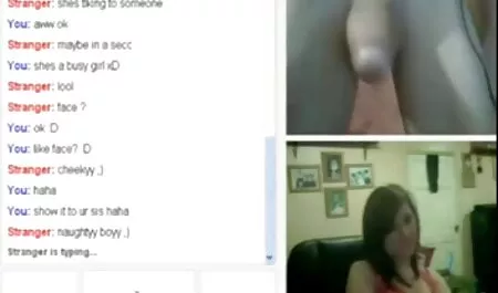 Sexy brunette hete anale beste seksfilm seks brunette