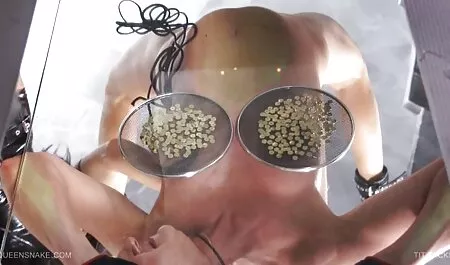 Porno met youtube seksfilms oudere moeder