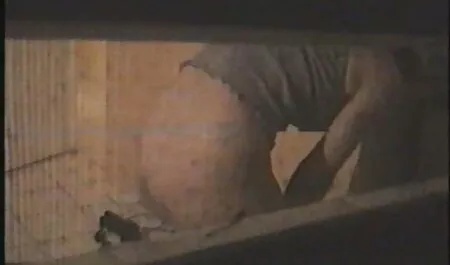 Volwassen, maar erg heet. vintage seksfilms