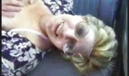 Stel in tentseks lange seksfilms