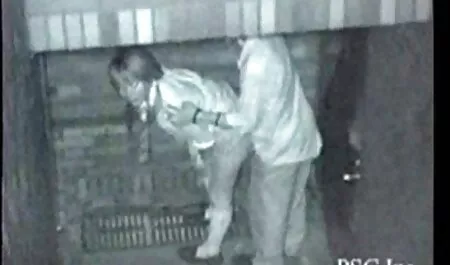 Twee ledematen in de mond lesbische seksfilms