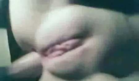 Busty Wife I korte seksfilm