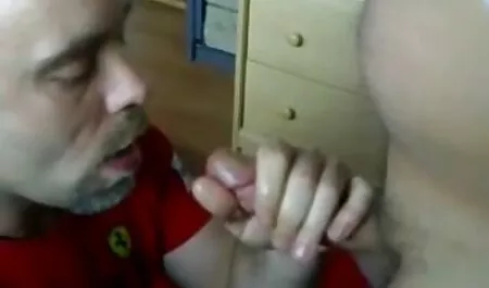 Japanse Masturbatie lange seksfilms in de badkamer