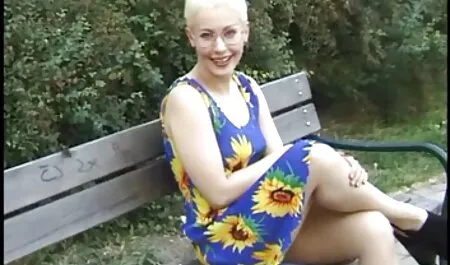 De passie van gratis amateur seksfilms twee interessante lesbiennes
