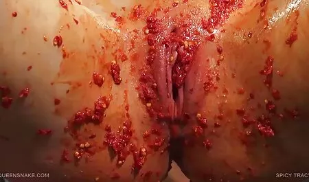Groepseks is de beste manier erotische seksfilms om te ontspannen.