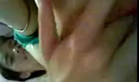 Sekstherapie van een gratis lange seksfilmpjes sexy zwarte