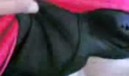 Natte poesjes gratis seksfilm 123 invasie