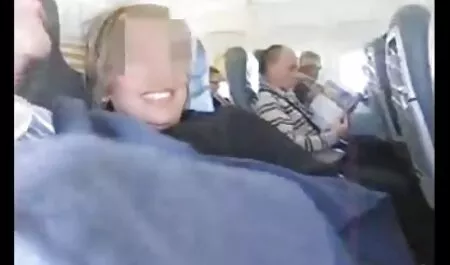 Vrouwelijk geslacht van vier mannen hollandse seks films die nooit tevreden zijn