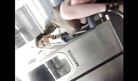 Hij neukt korte seksfilm een seksleraar in de klas.