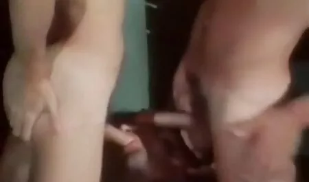 Vagina lekkere seks films scheermeisje