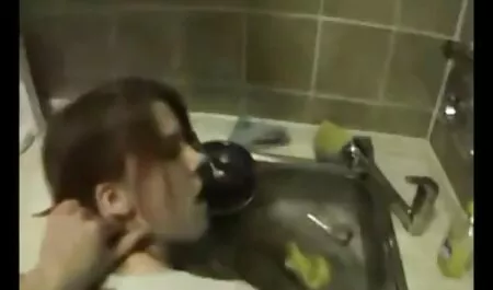 Russische gratis lesbische seksfilms modelfotograaf