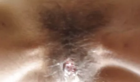 Jongen gratis lesbische seksfilms neukt oma.