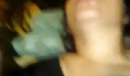 Slet Polen om geld te seksfilms online geven