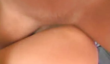 Sex with blonde in the gratis seksfilm park opgenomen op een GoPro