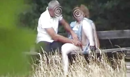 Rondborstige vlaamse seksfilms latina-zwaluwen
