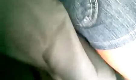 Jongens Rusland om het goede seksfilms blonde meisje te overtuigen anaal te neuken