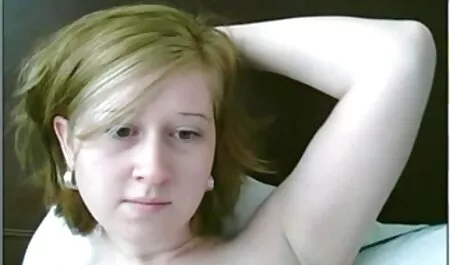 Goede free seksfilms kennissen van de twee roze schoonheden