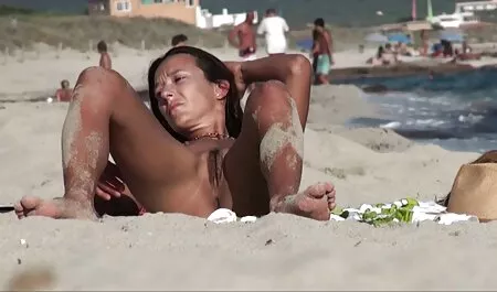 Sex bi seks films shop extreme girls