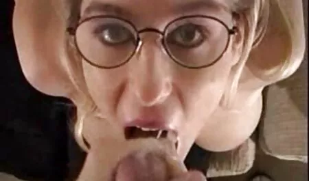 Anale seks gratis seks film in kleren