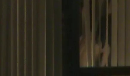 Porno gratis seks film video, Black Girl Hot