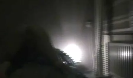 Coach beste seksfilm fucking girl in mouth and cum in face