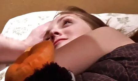 Jonge studenten die leraren vlaamse seksfilms plagen