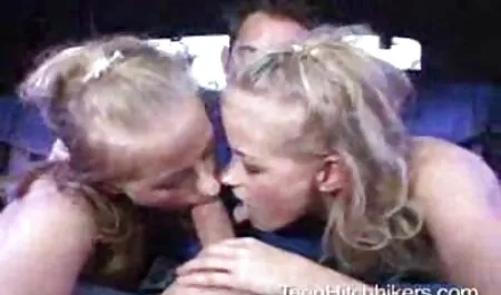 Pijnlijk mannelijk paard in fragiele tienerseksfilms Hardcore kont in amateurporno