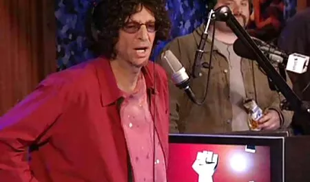 Deze verpleegster weet wat ze van elke patiënt erotische seksfilms wil.